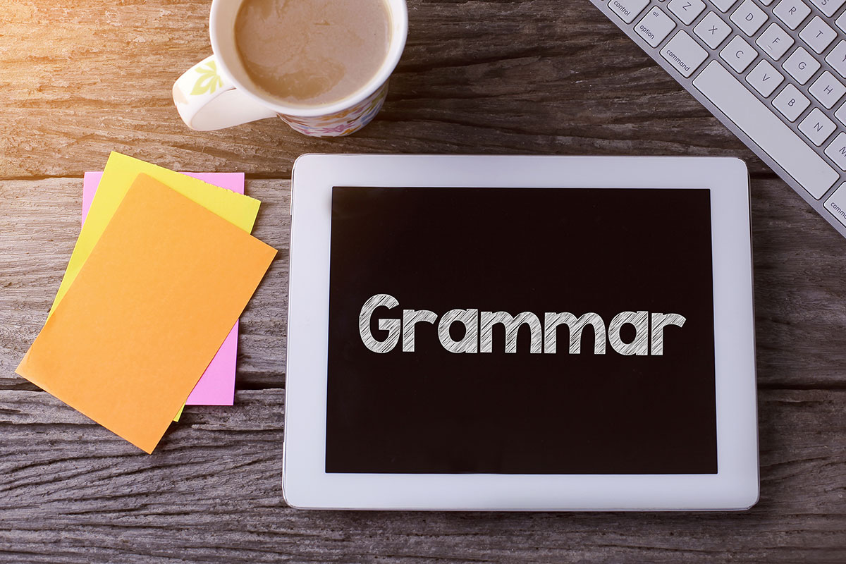 PHONICS • GRAMMAR • CREATIVE WRITING
